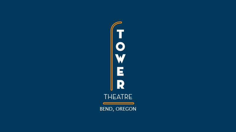 tower theatre bend oregon schedule